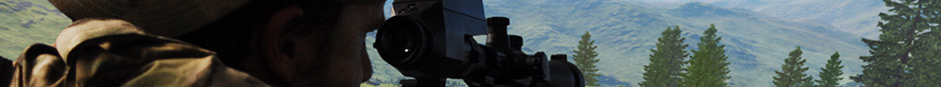 img1.jpg