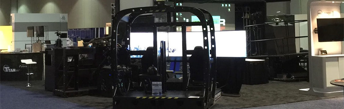 IITSEC2014-booth