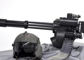 Minigun3 Minigun3