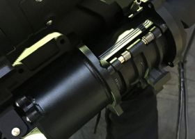 GAU17 7